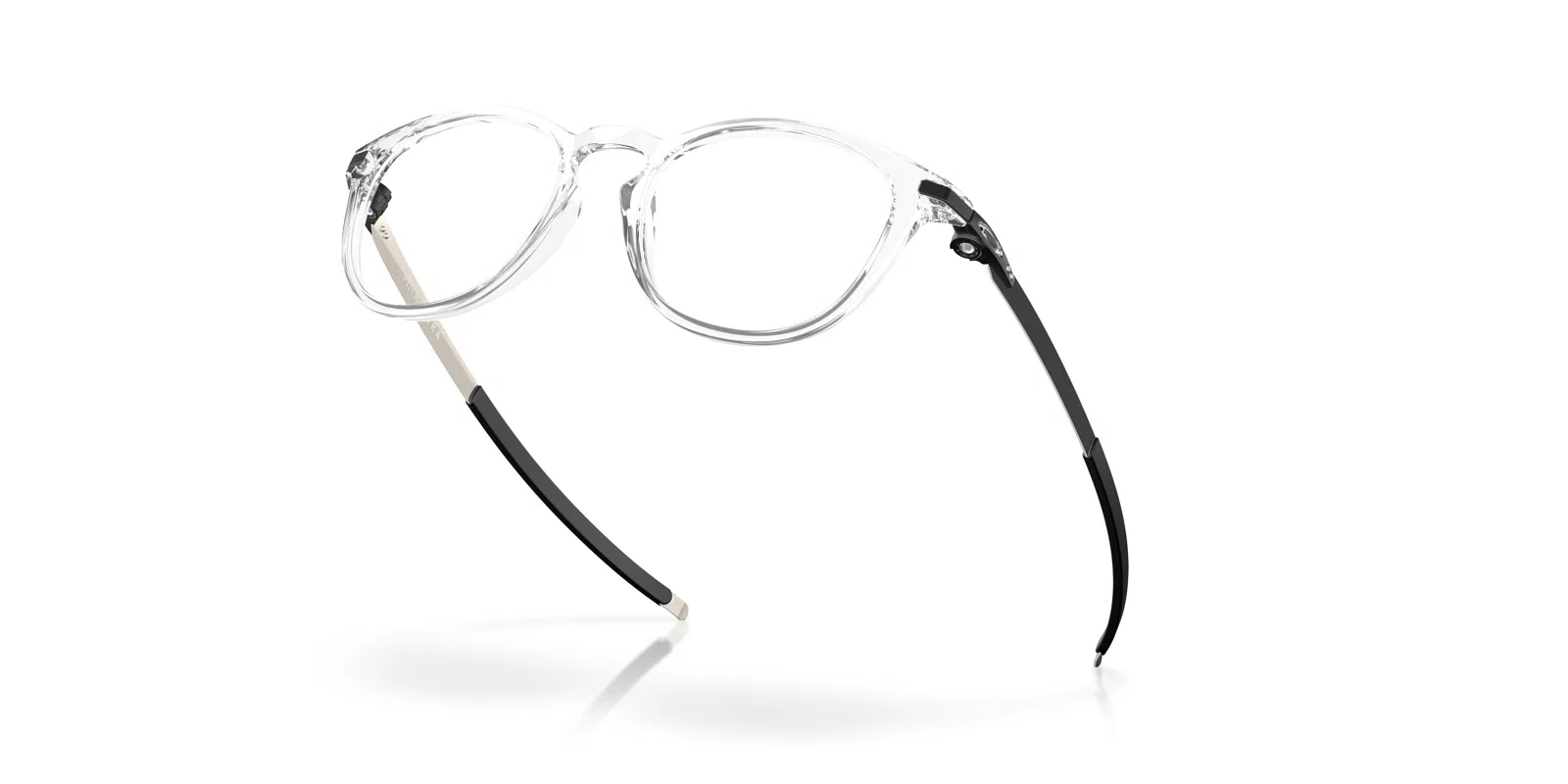 Oakley Pitchman R A 8105F Eyeglasses - view 32